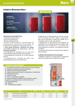 NOVIDADE - LusoSol.com