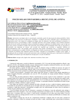 Arquivo PDF