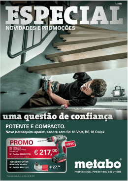 Visualizar Cat&aacute;logo