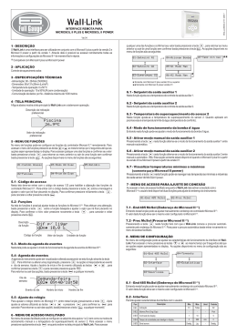 Vers&atilde;o 4 - Full Gauge Controls