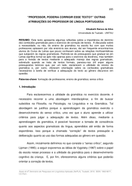 Artigo em PDF