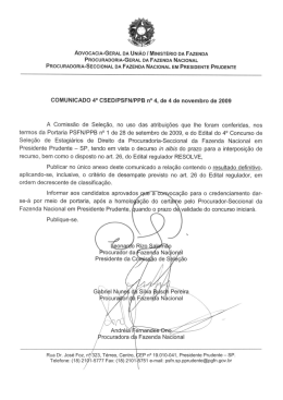 Click here to get the file