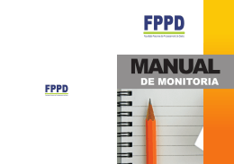 FPPD - Aespi