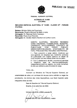 Imprimir actse19988.tif (5 p&aacute;ginas)