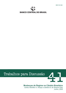 internet