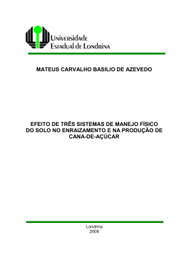 Senhor, aben&ccedil;oe o trabalho honesto - Agritrop