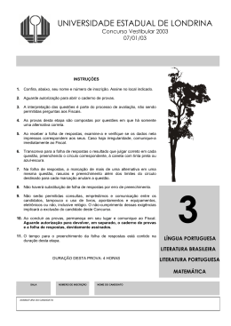 Prova - Cops