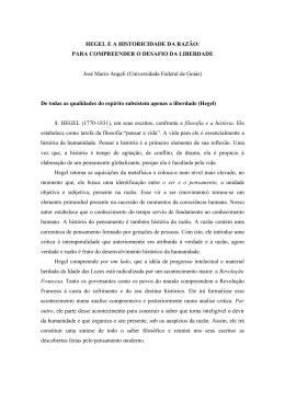 28. Jos&eacute; Mario Angeli - IV Congresso Internacional de Hist&oacute;ria