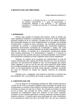 Microsoft Word - REVISTA JURÍDICA 2003 2.docx