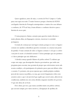 Descarregue o texto em pdf