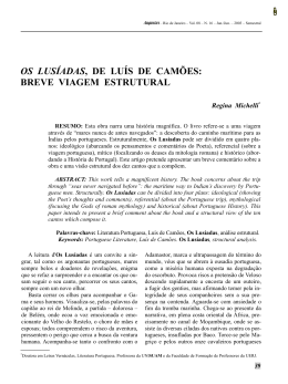 Artigo completo