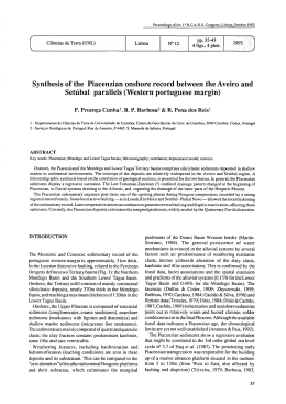 Synthesis of the Piacenzian onshore record between the