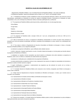 DECRETO N.&ordm; 80.281 DE 5 DE SETEMBRO DE