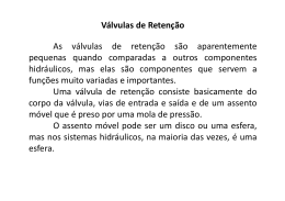 (Microsoft PowerPoint - 04