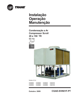 XXIV-Esquema El&eacute;trico - injetarcabofrio.com.br