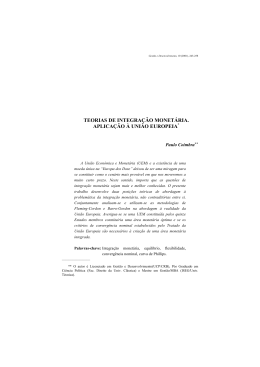 243 - Universidade Cat&oacute;lica Portuguesa