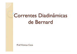 Correntes Diadinâmicas de Bernard.pptx