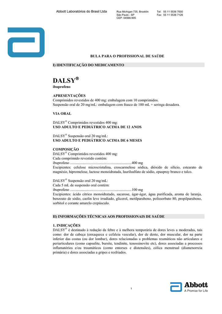 dosis dalsy 20 kg dosis dalsy 20 kg