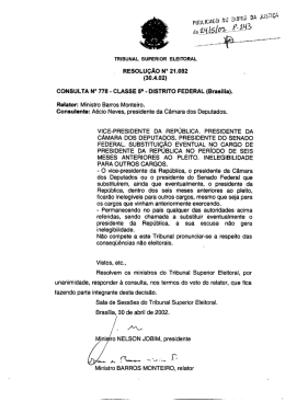 Impress&atilde;o de fax em p&aacute;gina inteira