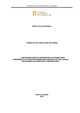Abrir este PDF em nova janela