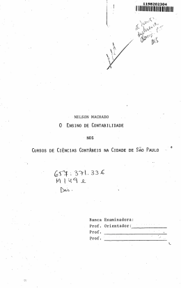 1198202304 - Sistema de Bibliotecas FGV