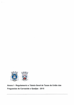 fir - Junta de Freguesia de Carnaxide