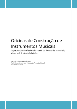 acesse o documento em pdf