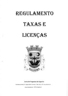 `FMA &scaron;? - Junta de Freguesia de Esgueira