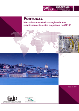 PORTUGAL - Caixa Geral de Depósitos