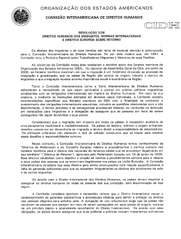 resolu&ccedil;&atilde;o 3/08