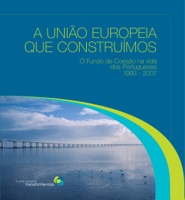 - Governo dos A&ccedil;ores
