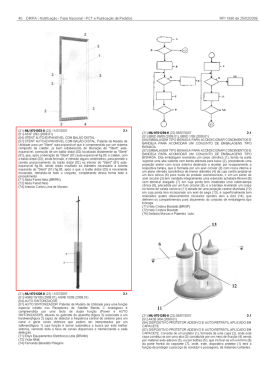 3 - ResearchGate
