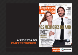 M&iacute;diakit - Infomidias