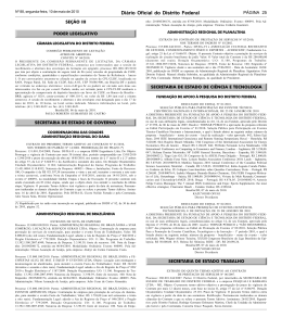 DOSe&ccedil;&atilde;o 3.p65