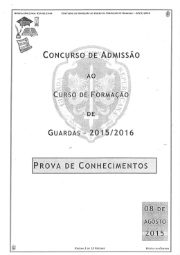 D M I&scaron; S S A O - Guarda Nacional Republicana