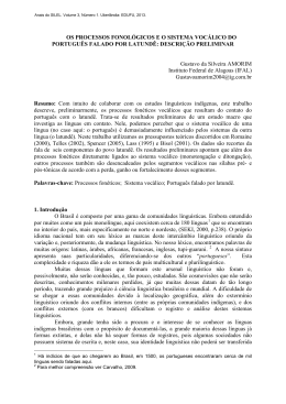 artigo