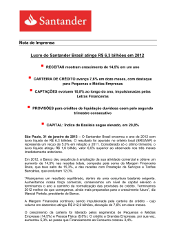 Press Release 4T12