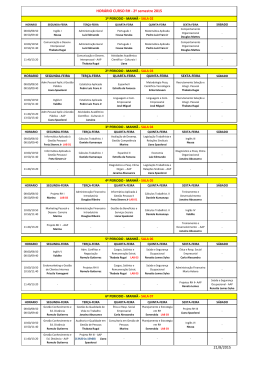 21/8/2015 HOR&Aacute;RIO CURSO RH