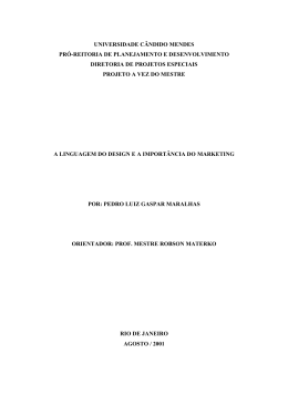 pedro luiz gaspar maralhas