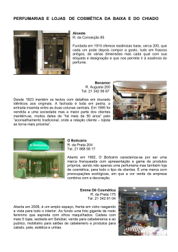 descarregar PDF