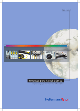 Produtos para Painel El&eacute;trico_1113_2.indd