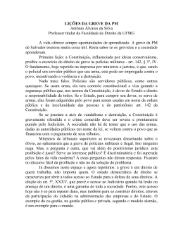 Leia o artigo na &iacute;ntegra