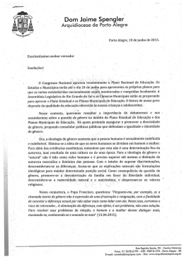 Scanned Document