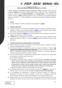 797-12 pp-contratação de licença de uso de software para