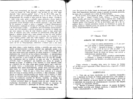 dessa norma excepcional, por isso que o imp&ocirc;sto predial `no Estado