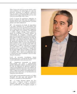 ambiente eve pagar judicialmente por isso sem