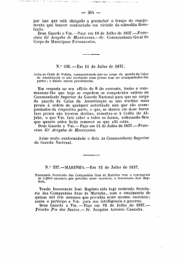 por isso que esta obrigado a preencher o tempo do engaja mento