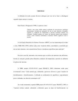 por isso ir&aacute; se fazer a abordagem segundo alguns autores