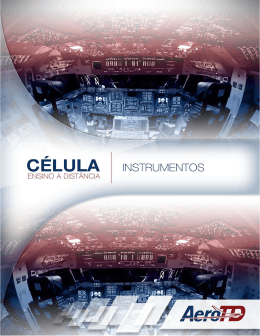instrumentos
