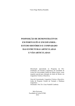 VICTOR HUGO BARBOSA RAMALHO